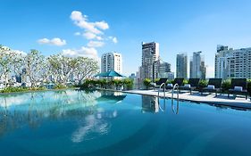 Hyatt Place Bangkok Sukhumvit 24